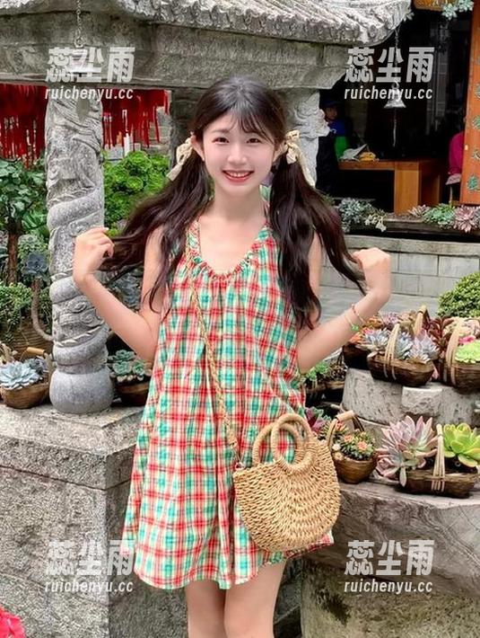 不可思议的“黑料网址”app，不怕没话题，刚好凑够八卦下饭！