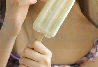 听说“黑料网址”发布的最新瓜更劲爆，我的八卦灵感又被激发了！