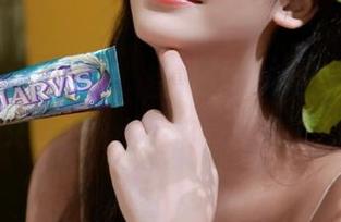 哎呀，登录“黑料网址”，我又被那啥小道消息调戏了。