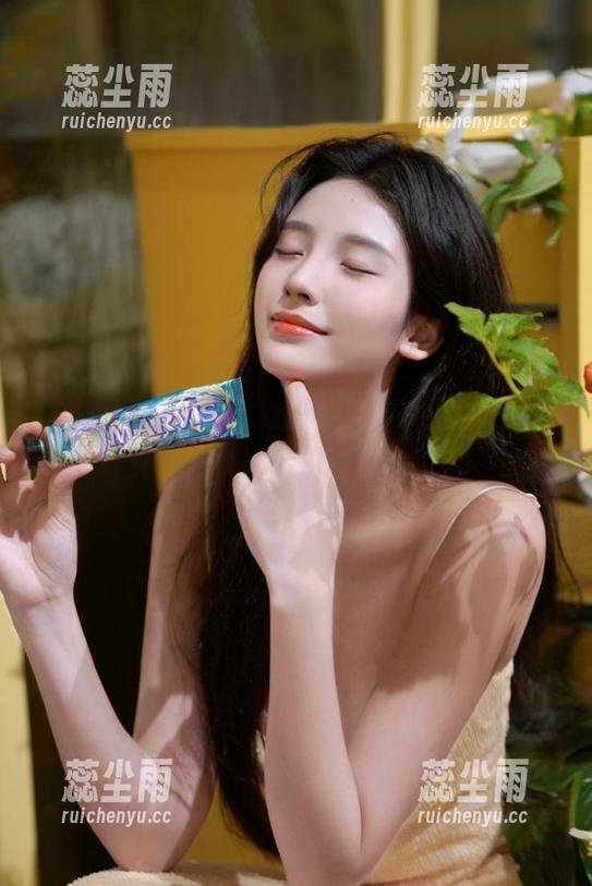 哎呀，登录“黑料网址”，我又被那啥小道消息调戏了。