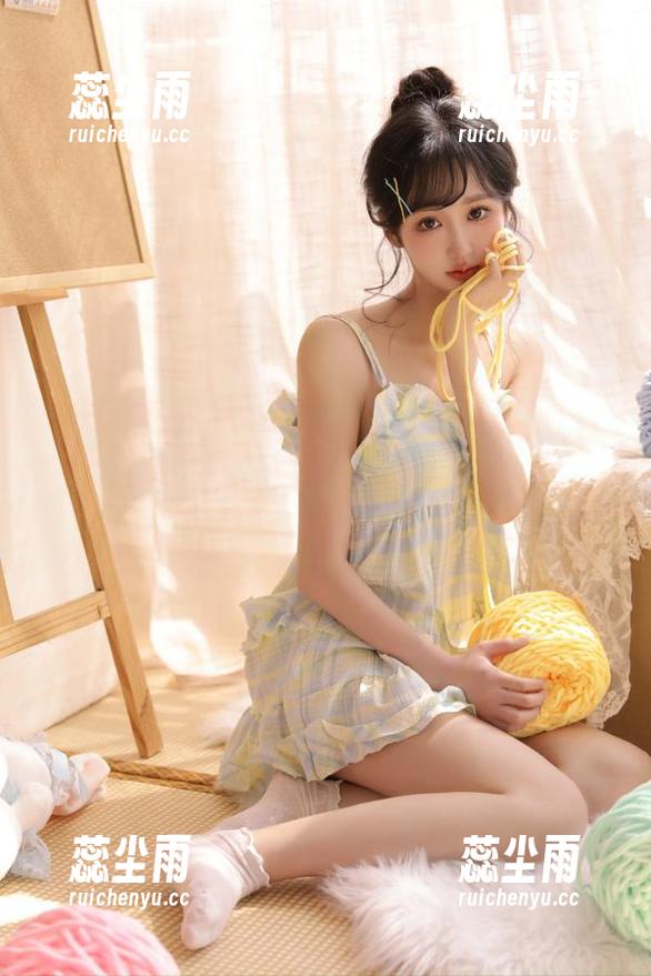 吃瓜指南，如何在“黑料网曝”上玩转安卓流行的瓜？不说你也不懂的那种！