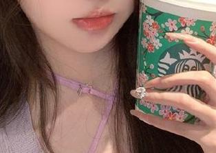 黑料网曝，成为你的免邮瓜摊，在线观看不来试试？