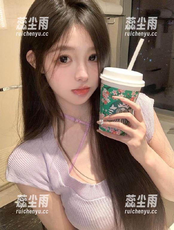 黑料网曝，成为你的免邮瓜摊，在线观看不来试试？