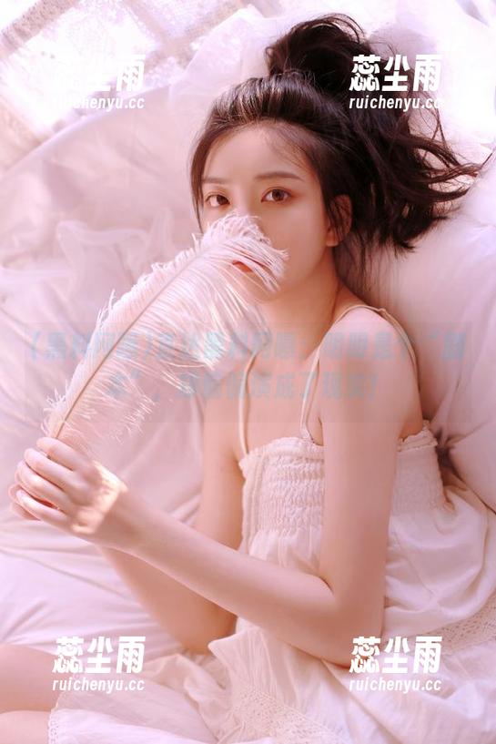 直达黑料网曝：明明是个“剧本”，却偏偏演成了现实！
