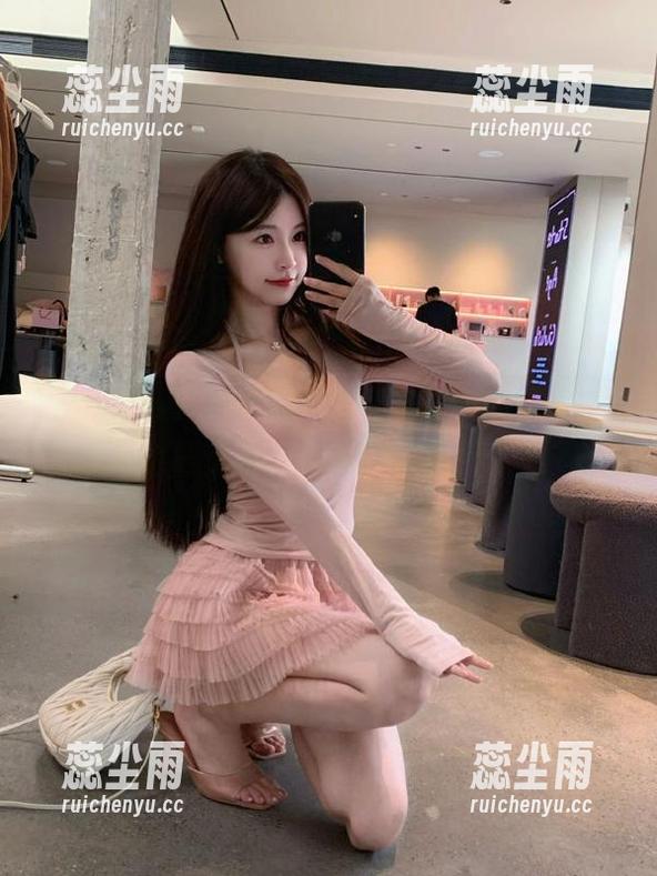 黑料网曝门狠角色！专门为你奉上超值吃瓜资源，准备好了吗？