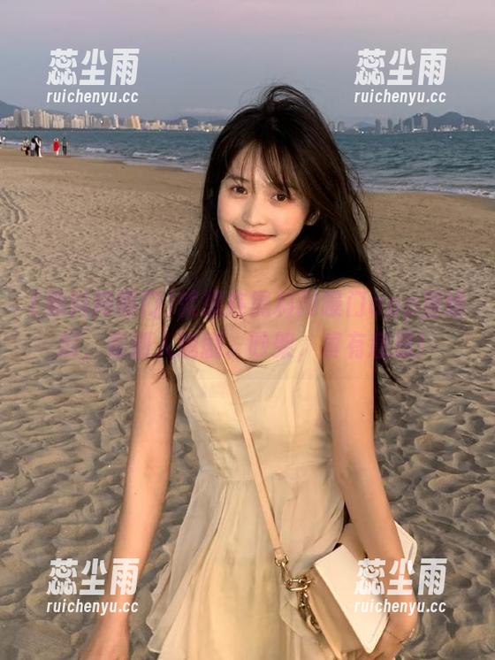 黑料网曝门 就想在黑料网曝门app里啃瓜,看别人追剧、吵架,真有意思!