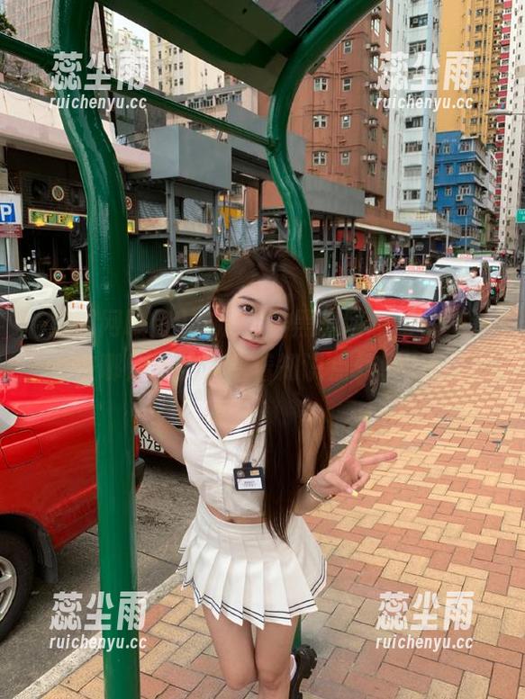 黑料网曝门 吃瓜神器黑料网曝门,地址在哪儿?快来围着知识点转圈圈!