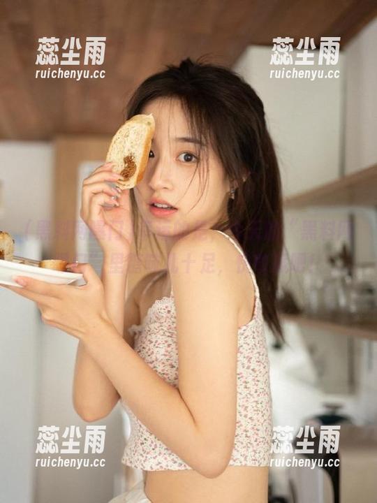 幸运的是，今天的“黑料网曝门”里糖味儿十足，快收藏吧！