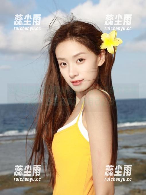 黑料网曝门首页瓜群众在线闲聊，心里在疯狂给自己打分。