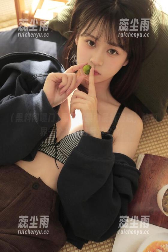 黑料网曝门最新消息，吃瓜界一个顶俩的另类文化！