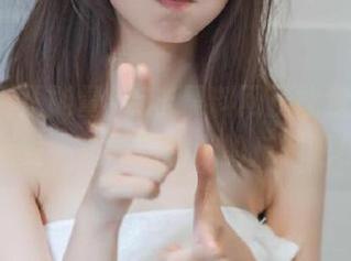 点击黑料网正能量链接，感受一波黑暗幽默的反转吧！