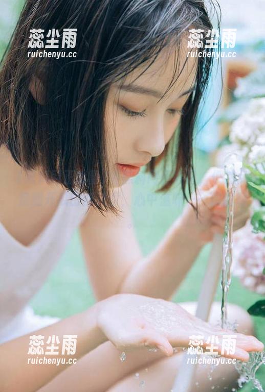 看黑料网正能量，俨然免费翻开瓜田新篇章，心中滋味……你懂得。