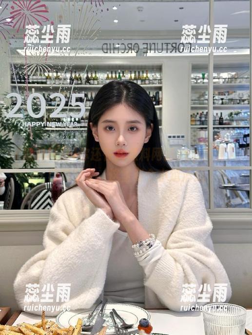 你还在找黑料网站app下载入口吗？来，这里有个小道消息