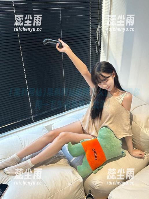 黑料网站的网页入口，值得你用一下午闲暇时光耽误！