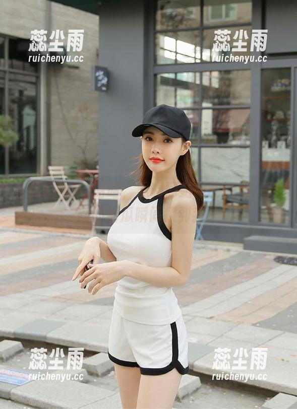 哈哈，黑料网站技能满点，更新的新瓜瞬间撩到我了