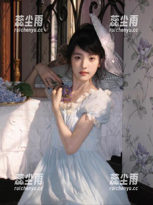 这种抖音风，黑料网站网址教你如何掘金吃瓜！