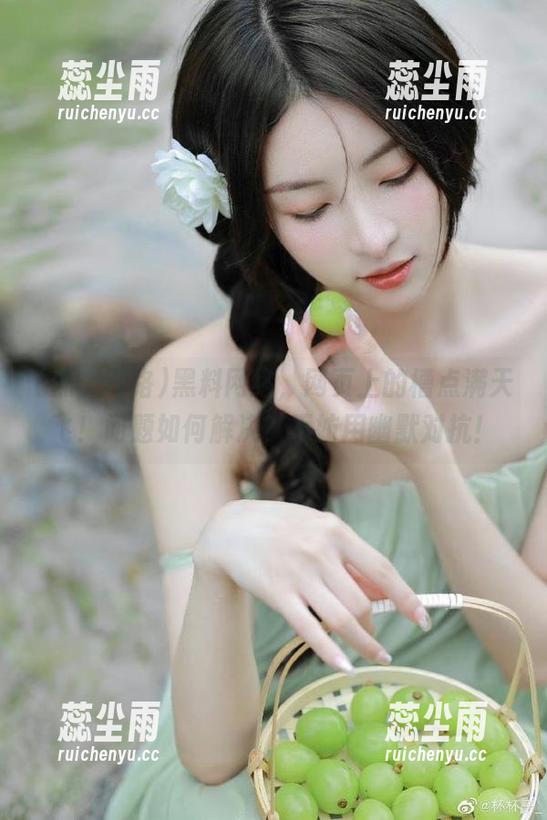 黑料网络 黑料网络,网页上的槽点满天飞!问题如何解决?不妨用幽默对抗!