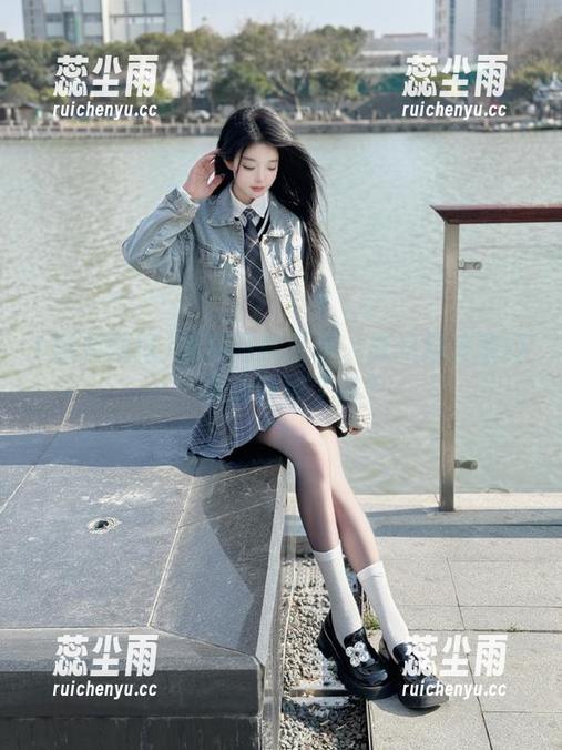 黑料网络 黑料网络更新:当问题来敲门,你准备好了嘛?