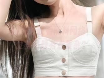 关于观看黑料网络，你有没有觉得问题有点复杂？