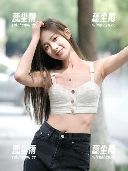 关于观看黑料网络，你有没有觉得问题有点复杂？