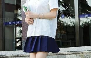 黑料网络叫嚣永不迷路，问题却像无底洞？