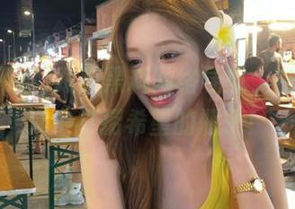 跟随黑料网络导航，在问题海洋中打捞希望的瓶子！