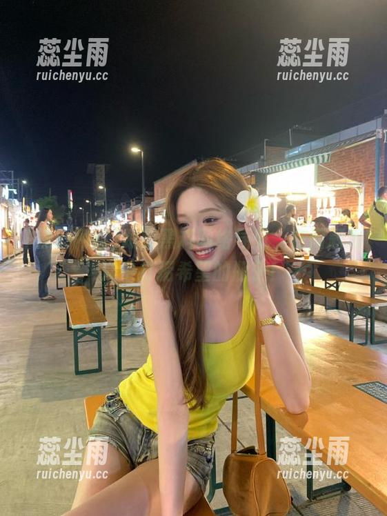 跟随黑料网络导航，在问题海洋中打捞希望的瓶子！