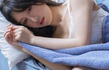 每次刷黑料老司机的资源，我都感觉自己身处“迷雾”之中。