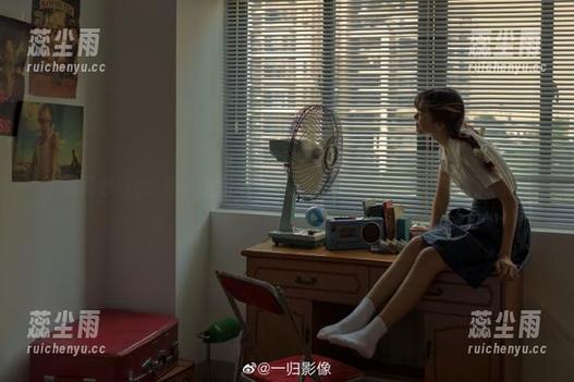 黑料老司机又来推陈出新，最新瓜你吃了吗？