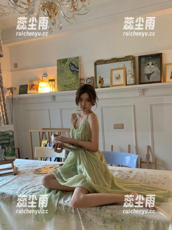 “黑料老司机”网址又来了，这回凭什么吸引眼球？
