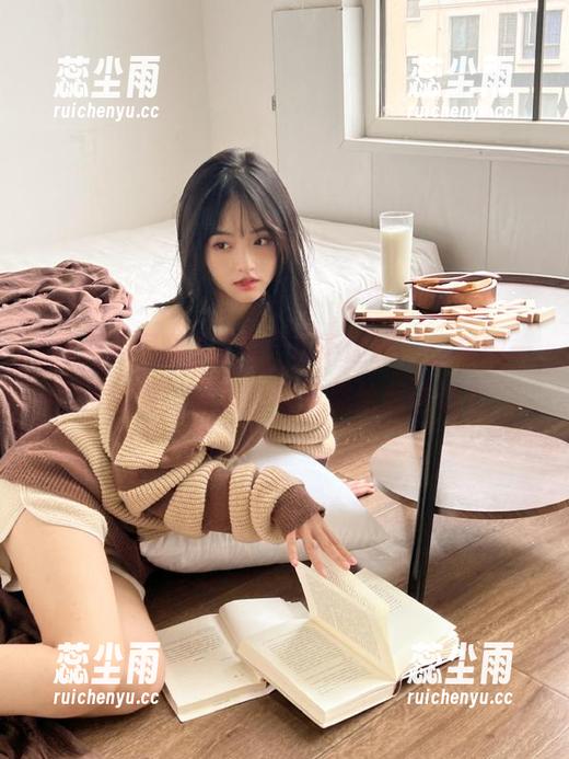 看似“永不迷路”，实则一片迷雾，黑料老司机你给我讲讲？