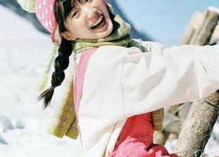 我下载“黑料老司机”时，以为能聊聊天，结果泡在了“黑暗”里…