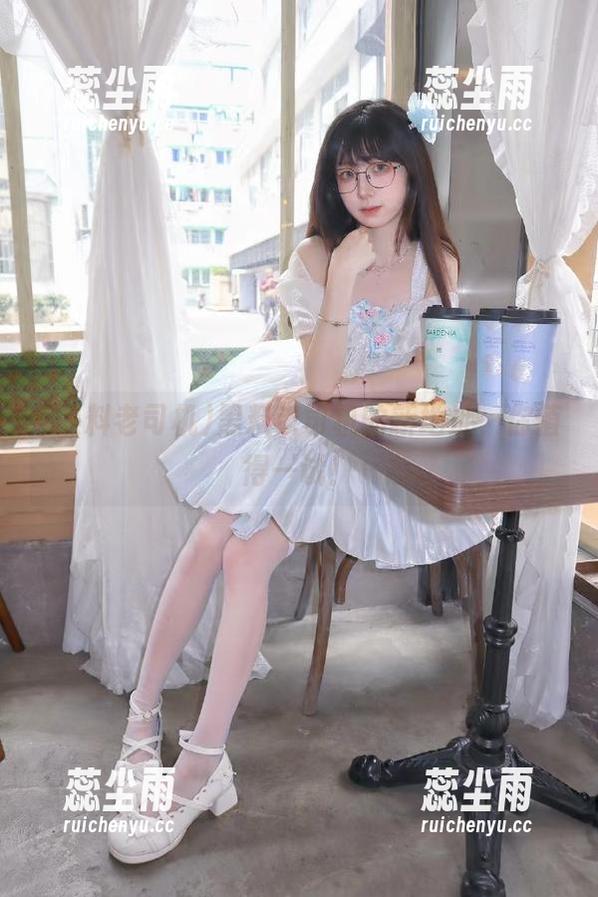 黑料老司机的新地址，你值得一试！