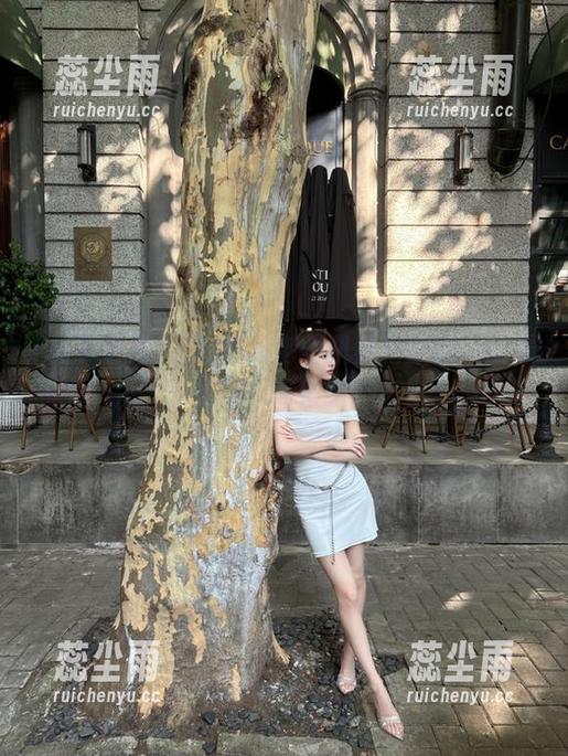 被黑料老司机耍得团团转的最新情节，简直蹊跷！