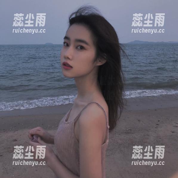 要不是网址太好玩，根本不想关注黑料老司机的日常！