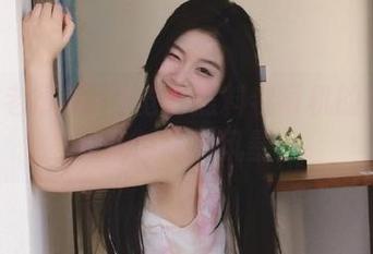 你觉得黑料老司机的视频会带来怎样的风暴？