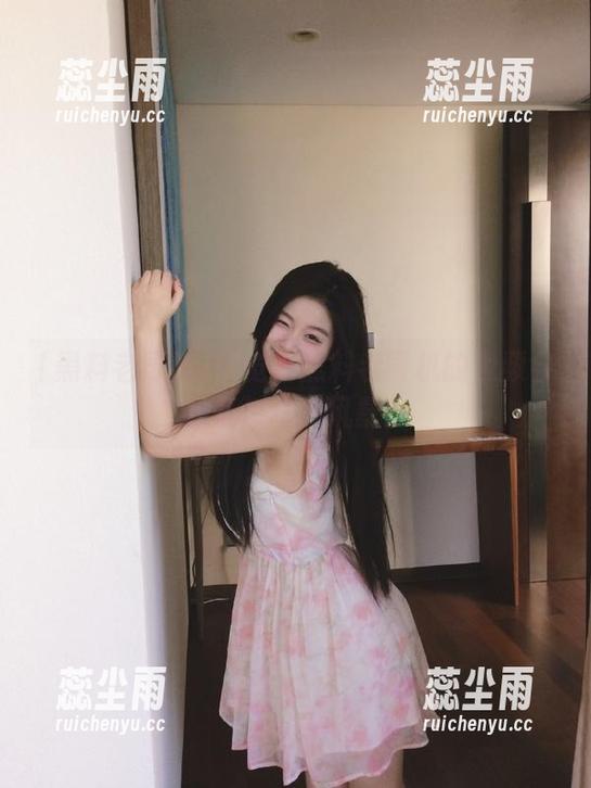 你觉得黑料老司机的视频会带来怎样的风暴？