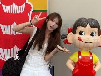 瓜田千奇百怪，黑料老司机今天发布了一份大菜，口味开挂！
