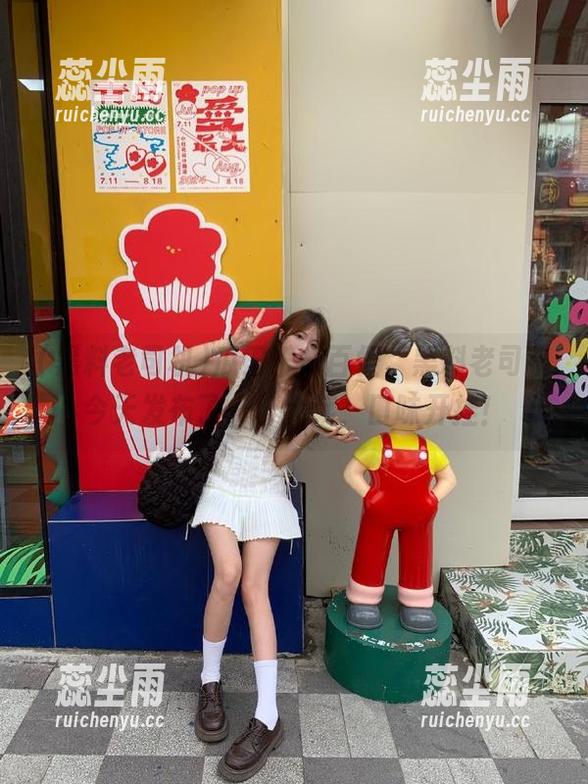 瓜田千奇百怪，黑料老司机今天发布了一份大菜，口味开挂！