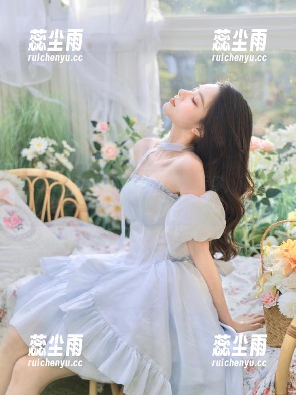 黑料老司机告诉你，ios能不能出个瓜皮摘星手册？