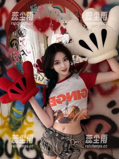 别走开，黑料老司机在观看中挖掘的惊人内幕