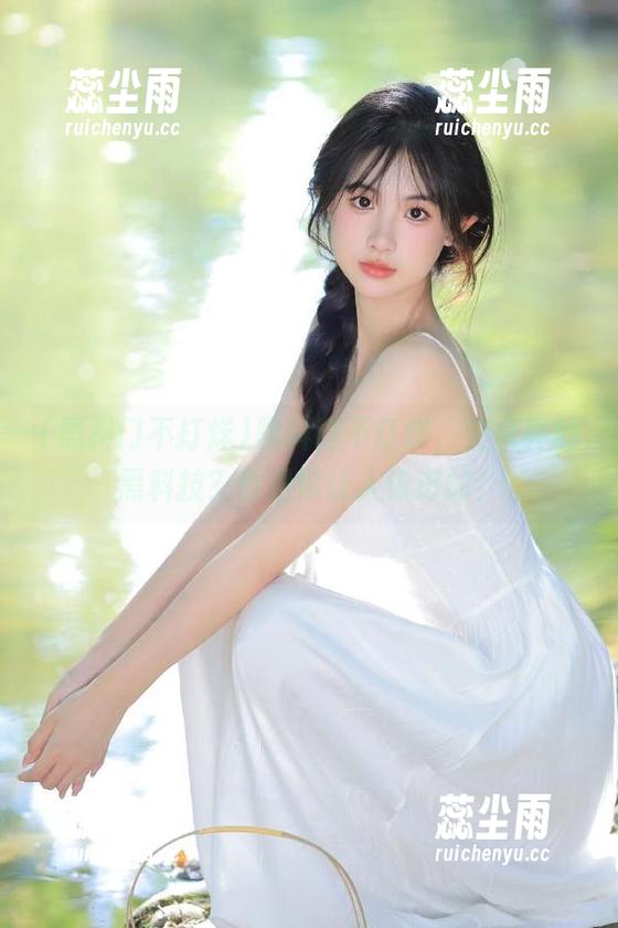 黑料门不打烊，安卓界的黑科技？也是够让人惊讶的！