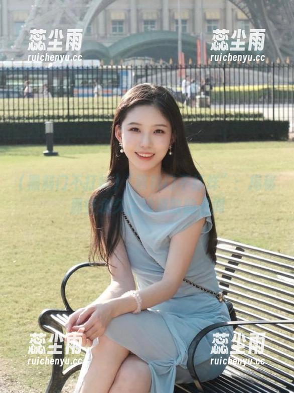“黑料门不打烊”：揭秘那些永久无法消散的丑闻