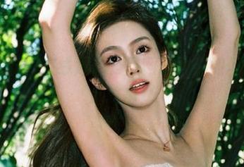 在线爆料，黑网料教你如何优雅地吃瓜！