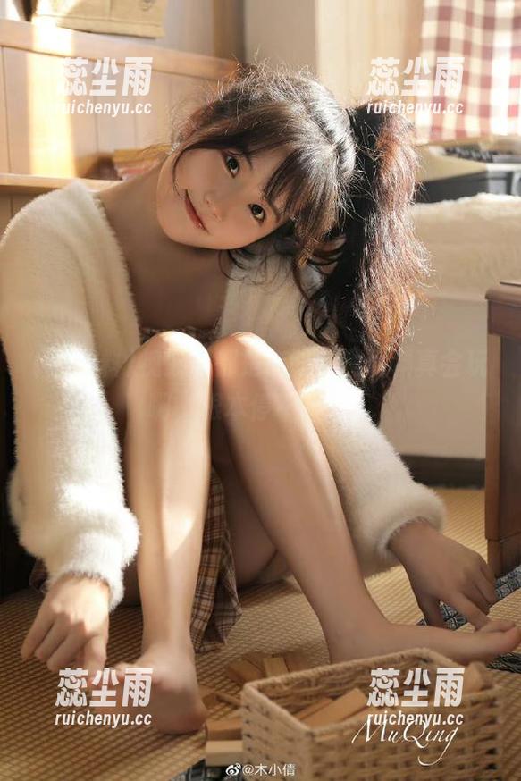 视频里都是套路，黑网料真会玩啊，根本停不下来。